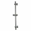 Duschstange Brausestange Edelstahl 304 Wandstange mit Produktbild-Vorschau 9