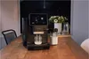 Nivona NIVO 9103, Espressomaschine, 2,2 l, Gemahlener Produktbild-Vorschau 8