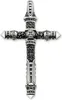 Thomas Sabo - PE396-051-11 - Pendentif unie - argent 925 - Voir les images du produit 1