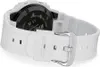 CASIO G-SHOCK Original GW-5000HS -7ER Podgląd zdjęcia produktu 7