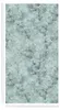 Livingwalls Blumentapete New Walls florale Tapete Cosy & Produktbild-Vorschau 6