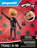 71342 Miraculous: Antibug, Konstruktionsspielzeug Produktbild-Vorschau 7