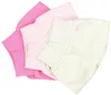 TupTam Baby Mädchen Strampelhose Hose mit Fuß 3er Pack, Produktbild-Vorschau 6