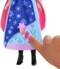 Disney Frozen HTG24, Modepuppe, Weiblich, 3 Jahr(e), Produktbild-Vorschau 7