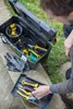 Stanley Essential-Box 19 métal STST1-75521 Voir les images du produit 18