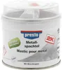Presto Metallspachtel - 250g Produktbild-Vorschau 7