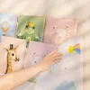 Kinderregal ‘Lysekil’ mit 2 Aufbewahrungsboxen 100 x 93 x Produktbild-Vorschau 8