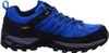 CMP Chaussures Rigel WP, 3Q5445702LC Voir les images du produit 46