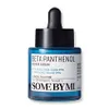 Some By Mi Beta Panthenol Repair Serum Produktbild-Vorschau 5