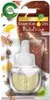 Flakonik olejku zapachowego Air Wick Summer Pleasure, 19 ml Podgląd zdjęcia produktu 3
