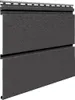 Panele poddaszowe VOX z PVC SVP-09 – struktura drewniana – Podgląd zdjęcia produktu 1