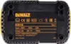 54V/18V FLEXVOLT Energiepaket (3x6,0 Ah) mit Produktbild-Vorschau 6