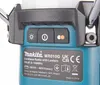 Makita MR010GZ Integrierte Funklaterne XGT 40Vmax 130-260lm Produktbild-Vorschau 7