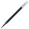 Recharge pour roller gel Faber-Castell uni-ball® pour SIGNO Voir les images du produit 1