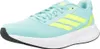 Adidas Laufschuhe RUNFALCON 5 Blau Produktbild-Vorschau 1