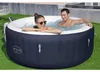 Bestway® LAY-Z-SPA® Jacuzzi à économie d'énergie Miami Voir les images du produit 7
