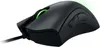 Razer Gaming-Maus DeathAdder Essential Produktbild-Vorschau 4
