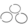 Pierścień tłokowy, pierścień tłokowy 70 mm, pierścień Podgląd zdjęcia produktu 7