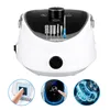 Fraiseuse électrique pour ongles en gel, 35 000 tr/min, kit Voir les images du produit 4