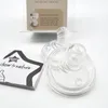 Tommee Tippee Closer to Nature Sauger Natürlich Geformt Produktbild-Vorschau 4