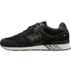 Schuhe Helly Hansen Anakin 11718990 Produktbild-Vorschau 2