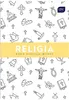 Zeszyt Religijny A5 32k – Uporządkuj swoje myśli i Podgląd zdjęcia produktu 9