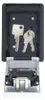 ABUS KeyGarage™ - Cassetta portachiavi per montaggio a Anteprima dell’immagine prodotto 32