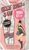 Benefit Gimme Brow+ Żel dodający brwiom objętości 3 Neutral Podgląd zdjęcia produktu 1