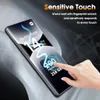 2X Schutzglas für Xiaomi Redmi Note 14 Pro 5G Panzerfolie Produktbild-Vorschau 6