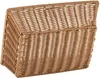 GN 1/2 Korb 32,5 x 26,5 x 10 cm Produktbild-Vorschau 2