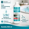 Dezynfekcja jacuzzi, środek do czyszczenia jacuzzi, Podgląd zdjęcia produktu 5