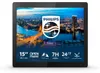 Philips B Line 152B1TFL/00, 38,1 cm (15"), 1024 x 768 Produktbild-Vorschau 8