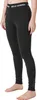 Helly Hansen Lifa Merino Midweight Baselayer-hose Schwarz L Produktbild-Vorschau 7