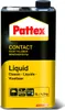 Pattex Kraftkleber Classic Liquid -40°C bis +110 °C 4,5 kg Produktbild-Vorschau 15