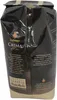 Dallmayr 534945002 Caffè Crema d'Oro - fine e delicato, Anteprima dell’immagine prodotto 12
