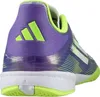Adidas Futsal Boots JH7750 in Purple color size 35 Produktbild-Vorschau 4