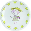 KAHLA Kindergeschirr Märchenprinzessin Porzellan 3teilig Produktbild-Vorschau 3