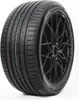 1x Lanvigator CATCHPOWER PLUS Sommerreifen 225/45 R19 96Y Produktbild-Vorschau 5