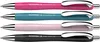 Schneider 50-132564: 3 + 1 GRATIS: Schneider balpen Slider Productafbeelding-voorbeeld 12