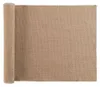 Bieżnik na stół jutowy MODALIE, 35 x 140 cm Podgląd zdjęcia produktu 3