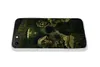 MuchoWow® Handyhülle Schutzhülle Hülle für iPhone 7 Die Produktbild-Vorschau 5