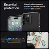 Spigen ACS06570, Cover, Apple, iPhone 15 Pro Max, 17 cm Produktbild-Vorschau 16