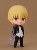 Nendoroid Surprise Fate/stay night (prix par figurine) Voir les images du produit 7