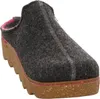 Rohde Damen Hausschuhe Pantoffeln Softfilz Foggia 6120, Produktbild-Vorschau 46