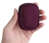 kwmobile Tasche kompatibel mit Bosch Kiox / Kiox 300 - Produktbild-Vorschau 4