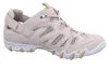 Allrounder Wander- & Bergschuhe Damen 32323232383234 Beige Produktbild-Vorschau 7
