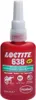 LOCTITE 638 BO 50ML EGFD Klej do łączenia Henkel Podgląd zdjęcia produktu 4
