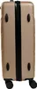 Reisekoffer ENM - Champagner 100 l Produktbild-Vorschau 3