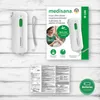 Medisana IB 100 Insektenstichheiler zur Behandlung von Produktbild-Vorschau 3
