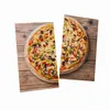 Wallario Herdabdeckplatte aus Glas, Größe 60 x 52 cm Produktbild-Vorschau 7